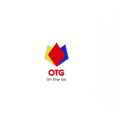 Avatar for OTG Video Productions