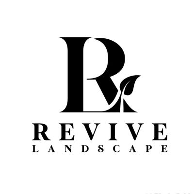 Avatar for Revive Landscape