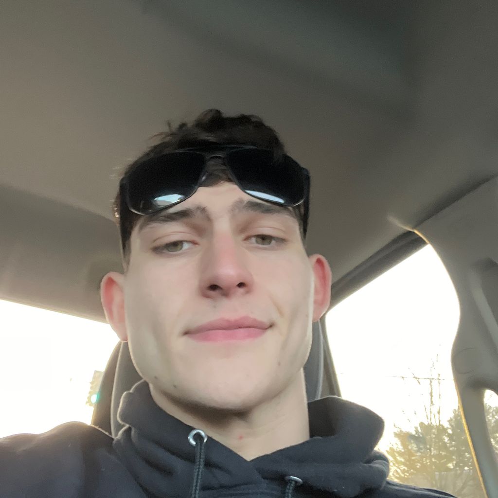 Jason Skamla