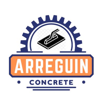 Avatar for arreguín concrete