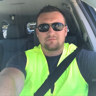 Avatar for VR Remodeling Services LLC