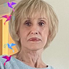 pro avatar