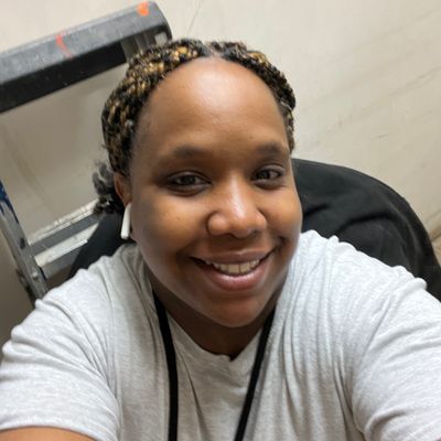 Avatar for Hines Cleaning Service