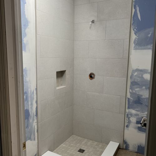 Featured Projects