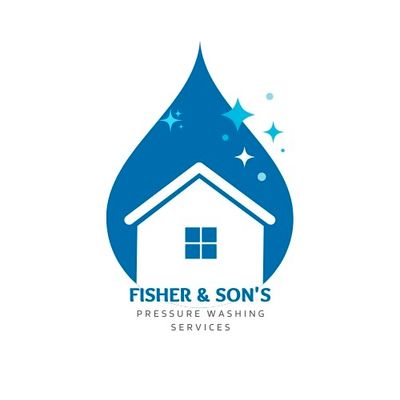 Avatar for Fisher And Son's LLC