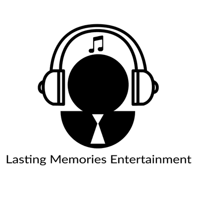 Avatar for Lasting Memories Entertainment