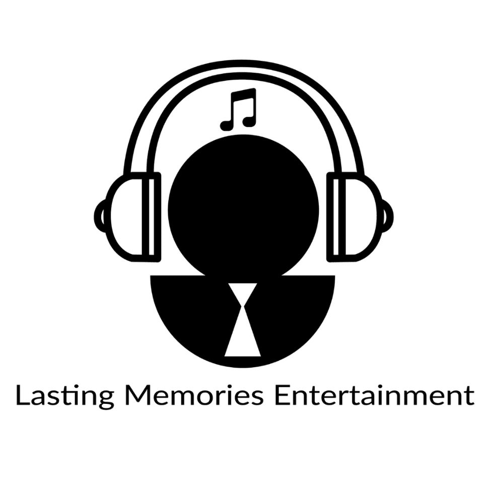 Lasting Memories Entertainment