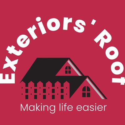 Avatar for Exterior’s Roof