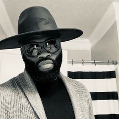 pro avatar