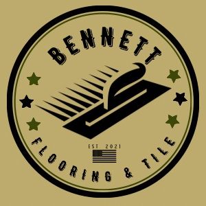Avatar for Bennett Flooring and Tile