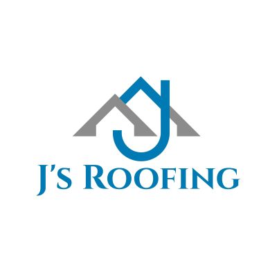 Avatar for J's Roofing