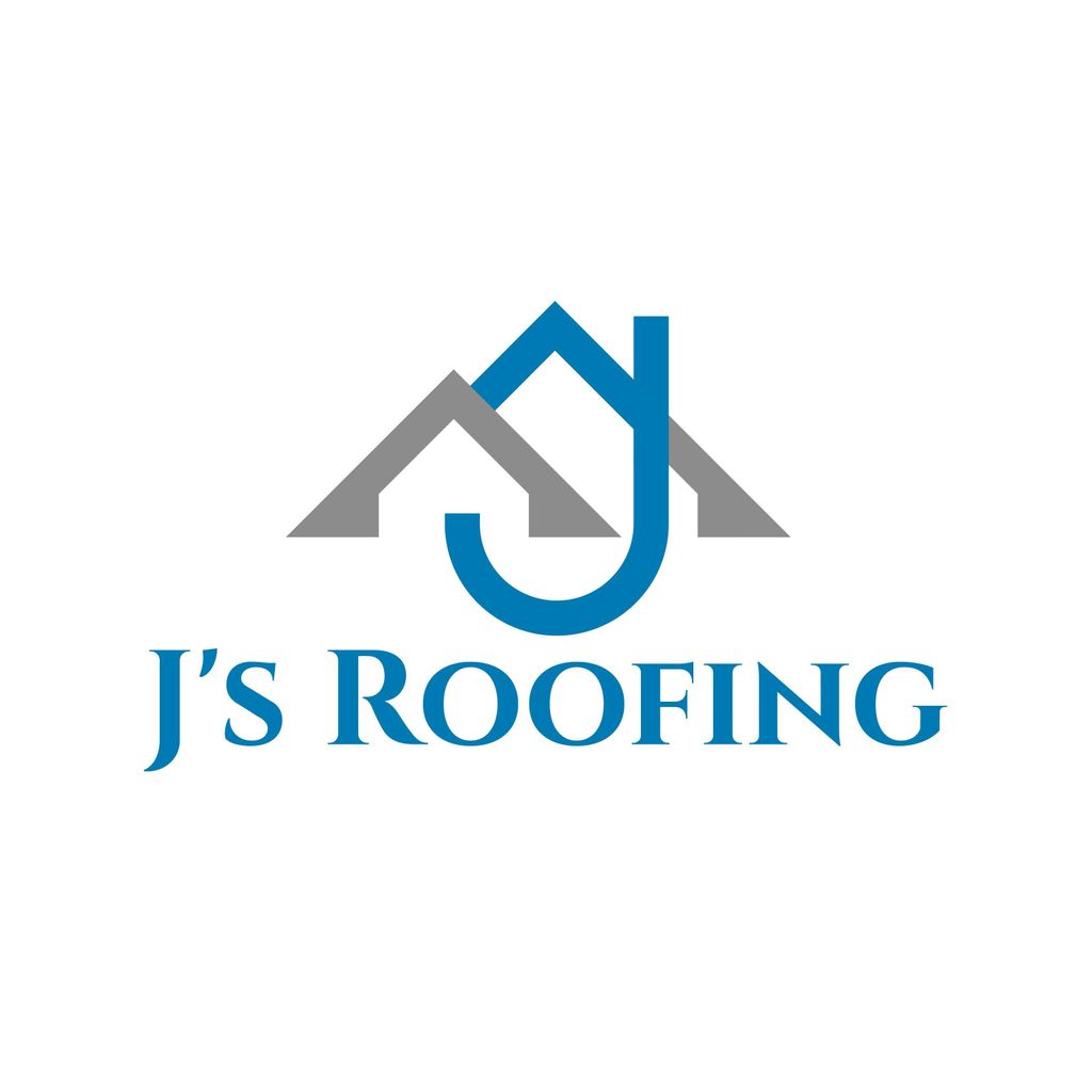 J's Roofing