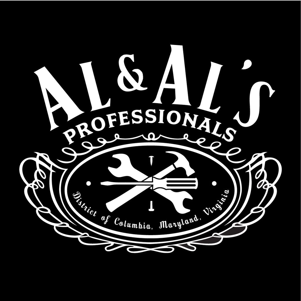 Al & Al Pro