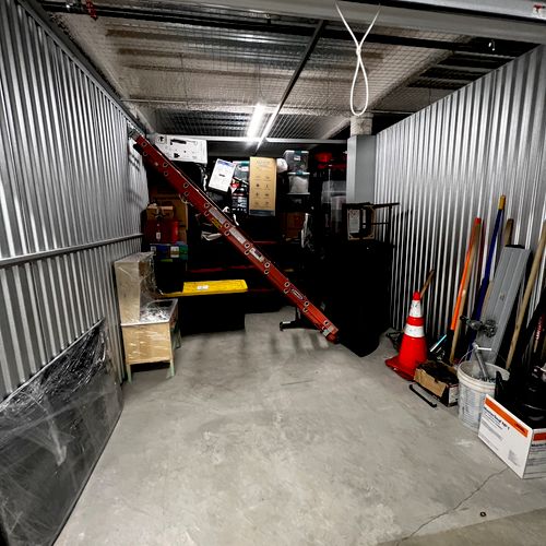 John Frank Moving Company Seattle, WA Thumbtack