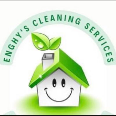 Avatar for Enghy's Cleaning Services