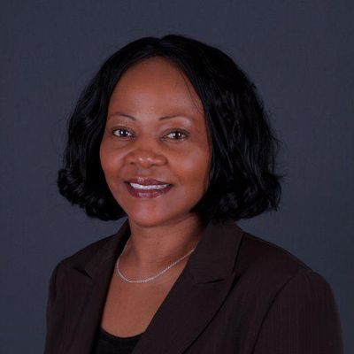 Avatar for Jennifer Chege