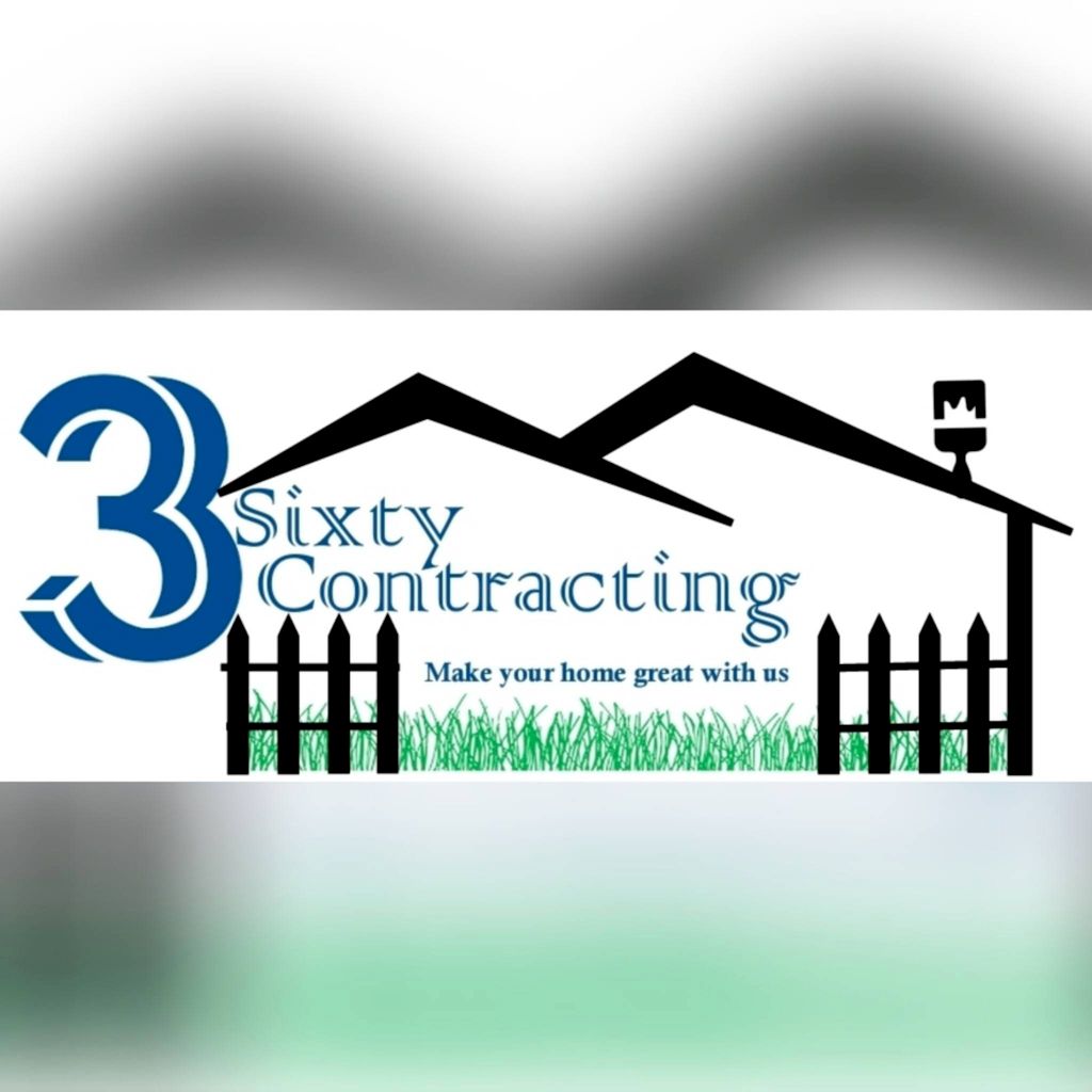 3Sixty Contracting LLC
