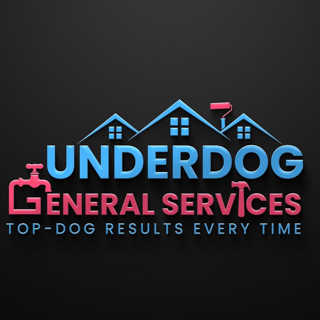 Underdog General Services