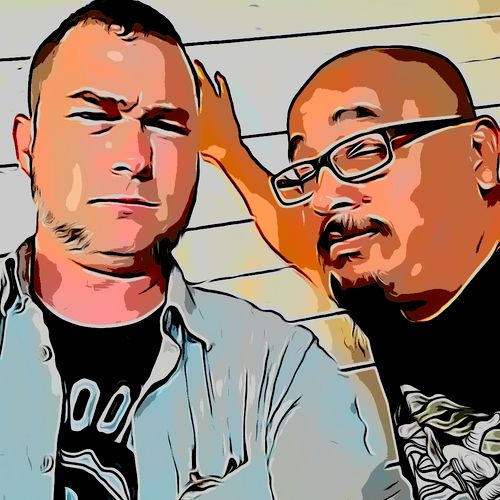 Featured Projects