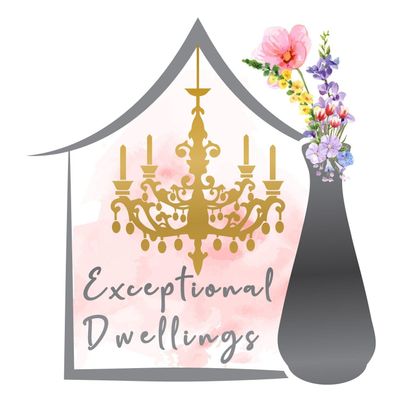 Avatar for Exceptional Dwellings -Riverside