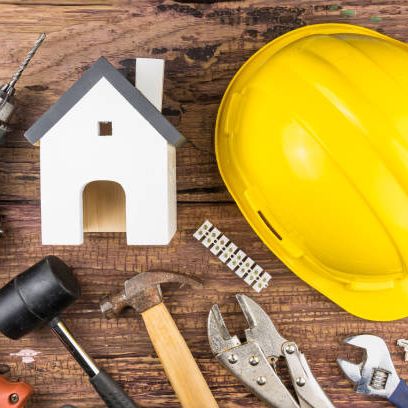 DSM Maintenance & Home Repair, LLC