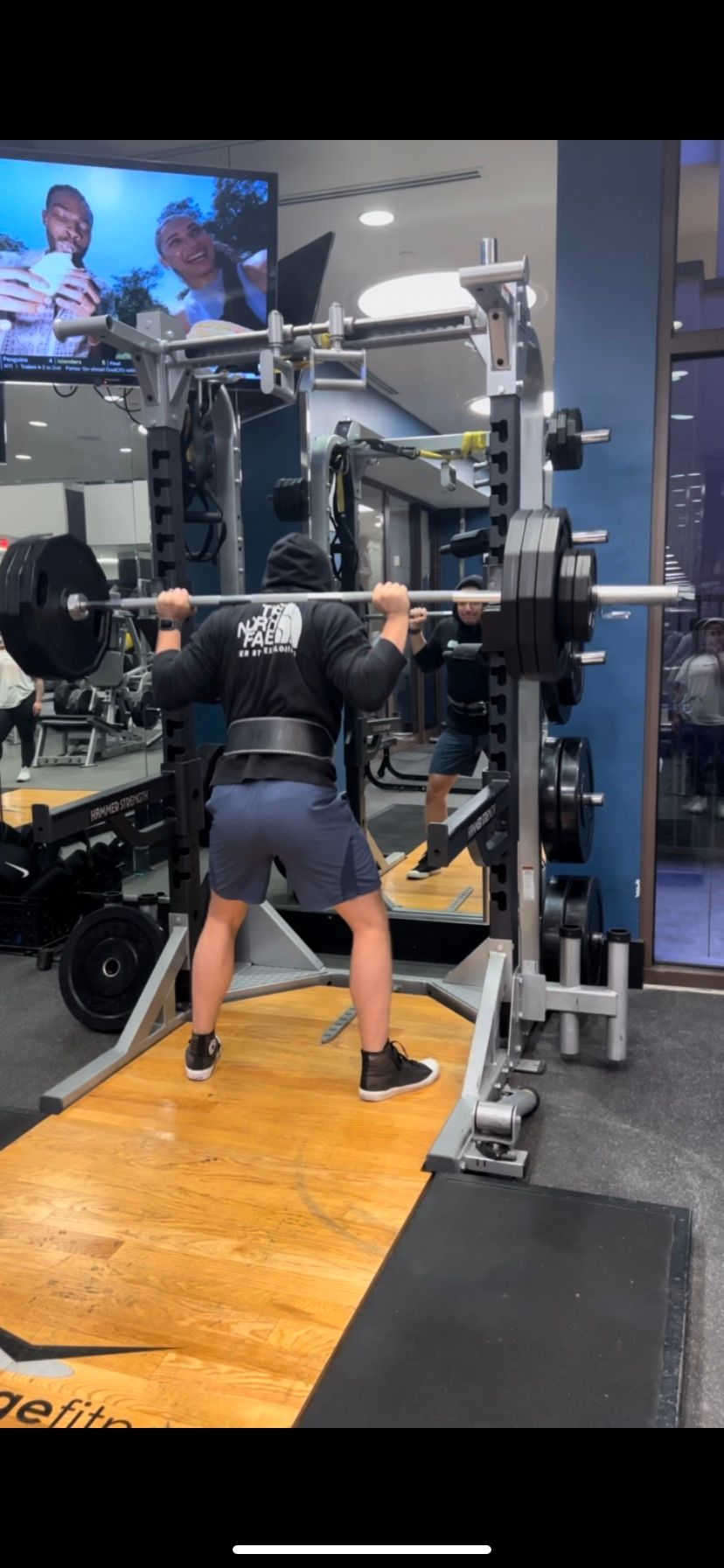 355 PR