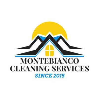 Avatar for Montebianco Cleaning Services