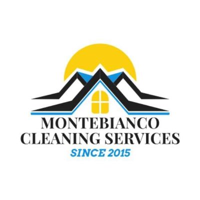 Avatar for Montebianco Cleaning Services LLC