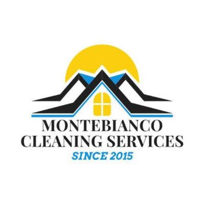 Avatar for Montebianco Services