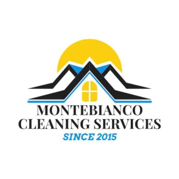 Montebianco Cleaning Services
