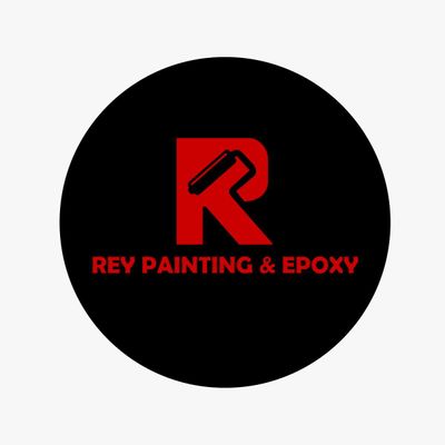 Avatar for Rey Painting & Epoxy LLC