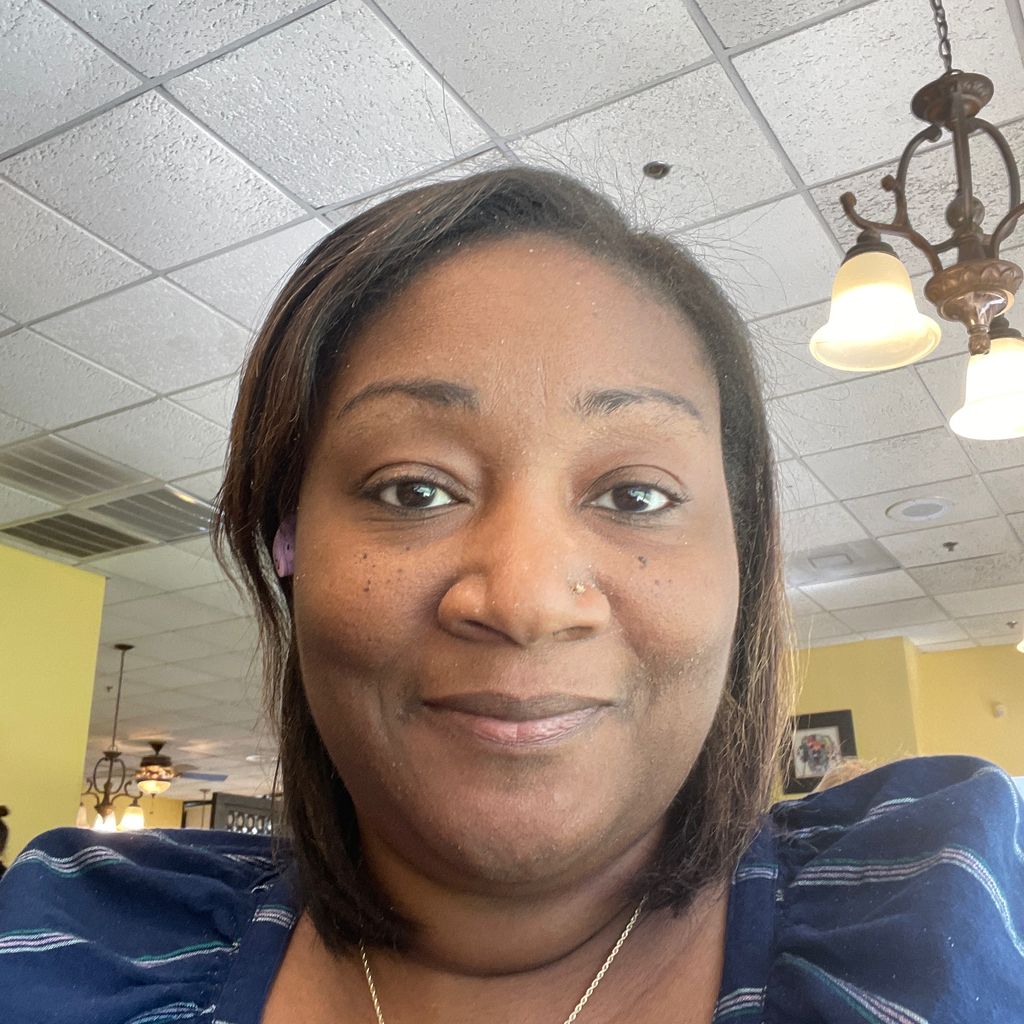 Greensun Logistics & Transport Services, LLC