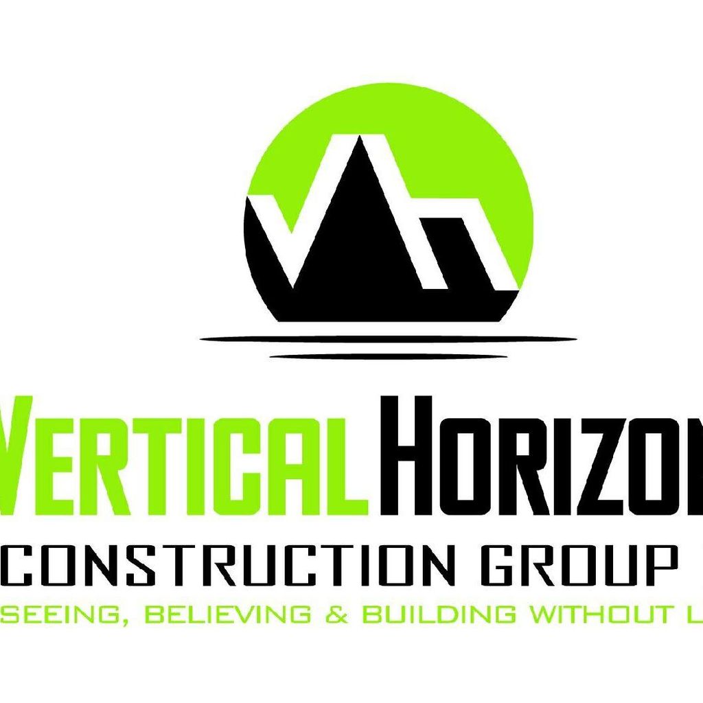 Vertical Horizons Construction Group