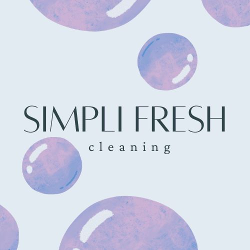 Simpli Fresh Cleaning