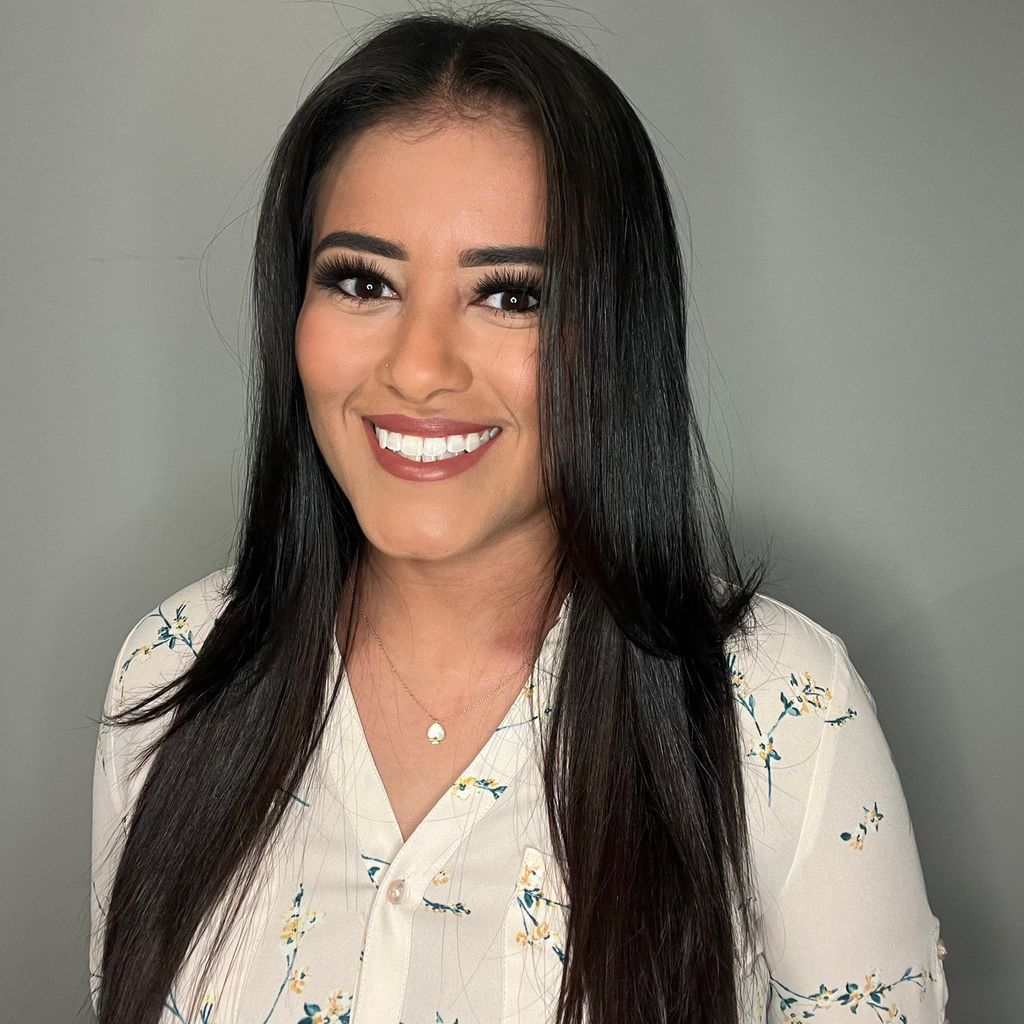 Lyna Maria’s Notary Services