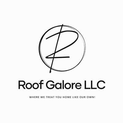Avatar for Roof Galore LLC