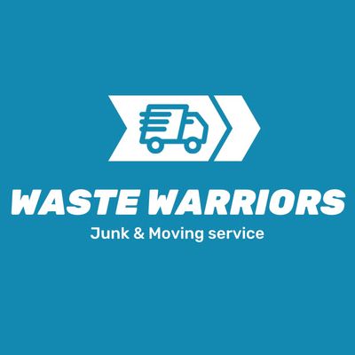 Avatar for Waste Warriors