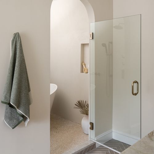 Featured Projects