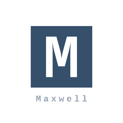Avatar for Maxwell Painting