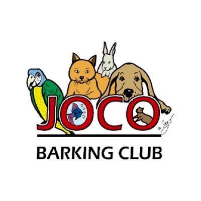 Avatar for Jo Co Barking Club