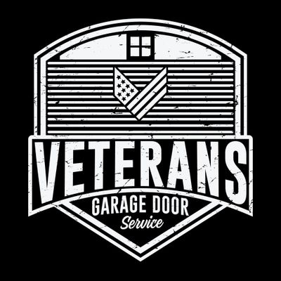 Avatar for Veterans Garage Door Service
