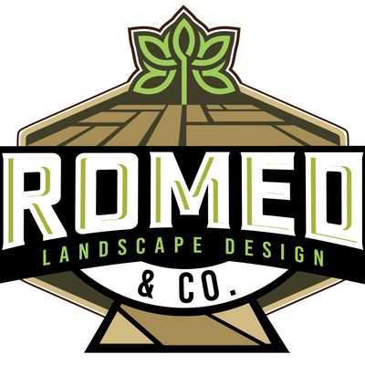 Avatar for Romeo & Co. Landscape Design LLC