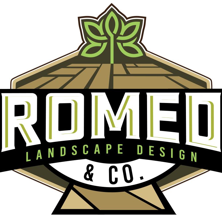 Romeo & Co. Landscape Design LLC