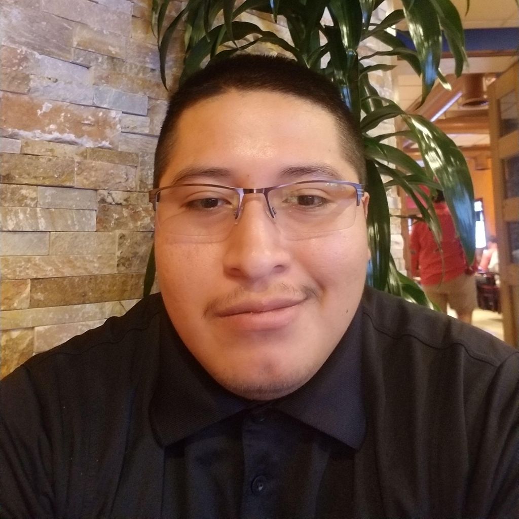 TEXASPRO BUILDER