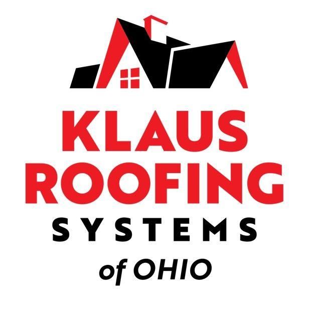 Klaus Roofing of Ohio, LLC