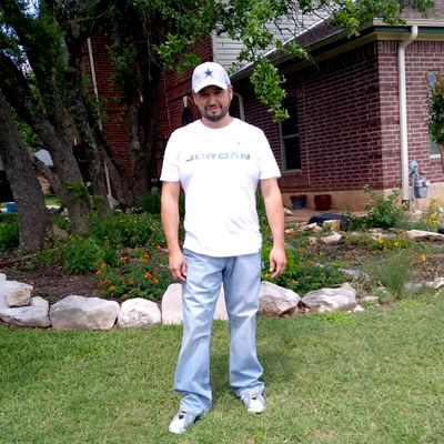 Avatar for Drywall Custom Works & Painting