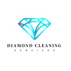 Diamond cleaning services