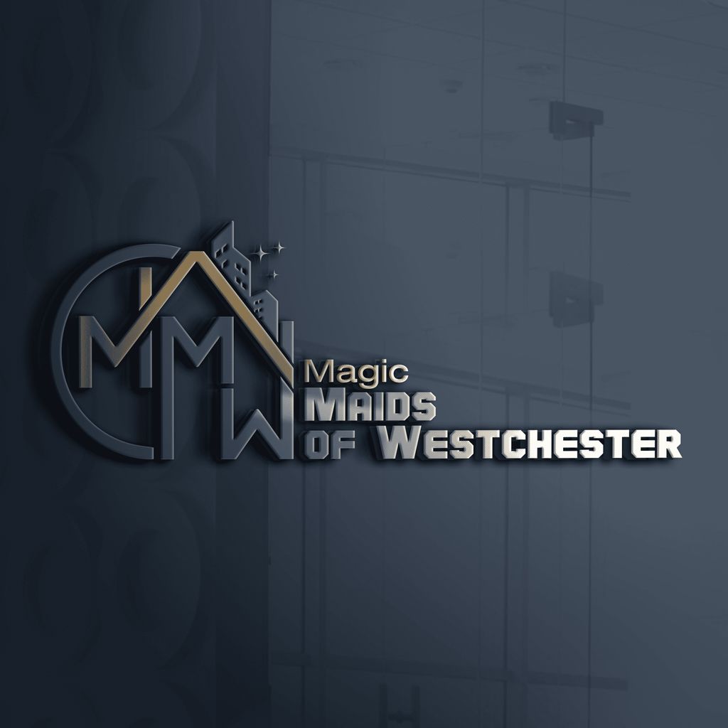 Magic Maids Of Westchester