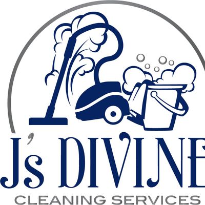 Avatar for J’s Divine Cleaning