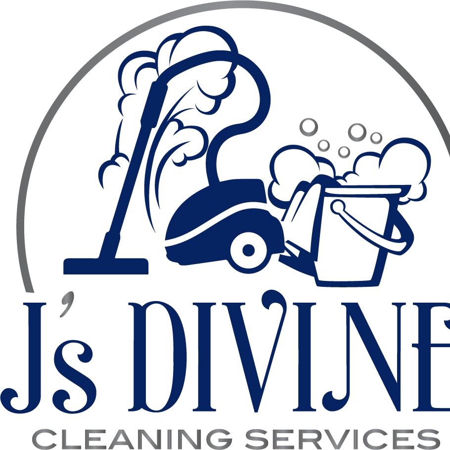 J’s Divine Cleaning